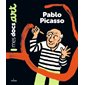 Pablo Picasso : Mes docs. Art