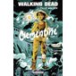 Walking dead : Clementine T.02 : Bande dessinée