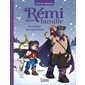 Rémi sans famille T.02 : Le temps des épreuves : 6-8