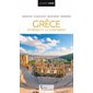 Grèce : Athènes et le continent (Guides Voir) : Édition 2025