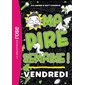 Ma pire semaine ! T.05 : Vendredi : Bibliothèque rose : 6-8