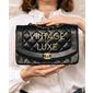 Vintage de luxe : Une présentation des pièces légendaires des grandes maisons de couture et des raisons de leur caractère incontournable