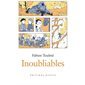 Inoubliables T.02 : Bande dessinée