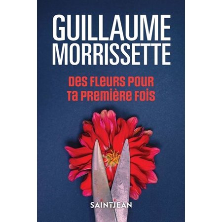 Des fleurs pour ta première fois (FP) : POL