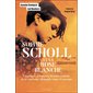 Sophie Scholl et la Rose blanche : Un groupe d'étudiants devenus symbole de la résistance allemande contre le nazisme : Histoire