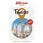 Tunisie (Petit futé) : 2025-2026 : Petit futé. Country guide