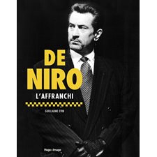 De Niro : L'affranchi : Cinéma