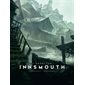 L'ombre sur Innsmouth : FAN