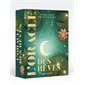 L'oracle des rêves : 48 cartes + 1 guide