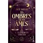 Les ombres de nos âmes : NR