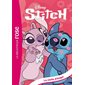 Stitch ! T.06 : La visite d'Angel : Bibliothèque rose : 6-8