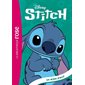 Stitch ! T.07 : Un drôle d'oeuf : Bibliothèque rose : 6-8