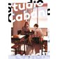 Studio Cabana T.04 : Manga : ADO : SHOJO