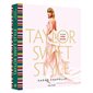 Taylor Swift style : Sa mode d'ère en ère