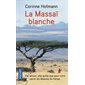 La Massaï blanche