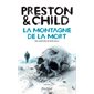 La montagne de la mort : Une aventure de Nora Kelly : SPS