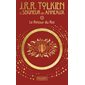 Le seigneur des anneaux T.03 (FP) : Le retour du roi : Édition collector : FAN