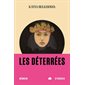 Les déterrées