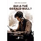 Qui a tué Gerald Bull ? : POL