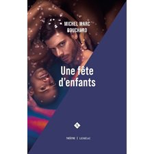 Une fête d'enfants : Théâtre