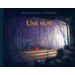 Une nuit : Les lutins : Couverture souple