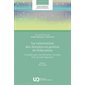 La valorisation des données en gestion de l'éducation : Un guide pour l’amélioration continue et la réussite éducative : Formation et développement professionnel des directions d'établissement d'ense