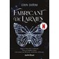 Fabricant de larmes : SR