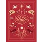 La Bible racontée : Bible 8-12 ans