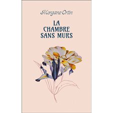 La chambre sans murs : Poèmes (FP) : Nami poche