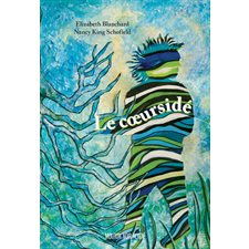 Le cœursidé : 15-17