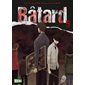 Bâtard T.05 : Manga : ADT : SEINEN