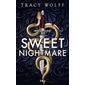 Sweet nightmare : 12-14