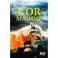 L'or maudit T.02 : HIS