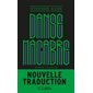 Danse macabre : Thrillers : Édition collector : SPS