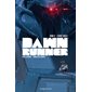 Dawnrunner : Bande dessinée