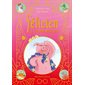 Félicien : Le cochon magicien : Couverture rigide