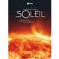 Le grand atlas du Soleil : Référence