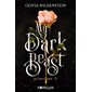 Les contes cruels T.01 : My dark beast : FAN