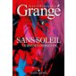 Sans soleil T.02 : Le roi des ombres : SPS