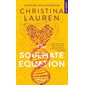 The soulmate equation (FP) : Hugo poche. New romance : NR