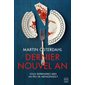 Dernier nouvel an : Hauteville suspense : SPS