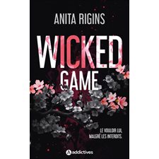 Wicked game : NR