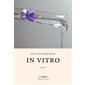 In vitro, Livres d'auteur