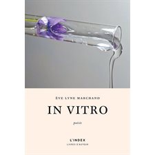 In vitro, Livres d'auteur