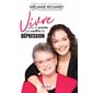 Vivre avec un proche qui souffre de dépression : Impuissance, incompréhension, douleur et tant de frustration