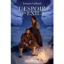 L'espoir en exil : HIS