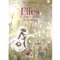 Elfes & autres esprits de la nature : Entre les mondes