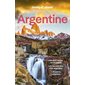 Argentine (Lonely planet) : 9e édition : Guide de voyage