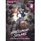 Harcèlement scolaire : La méthode du détective Imamura T.02 : Manga : ADO : SHONEN