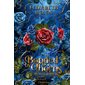 Beasts of the briar T.01 : Bonded by thorns : Romantasy